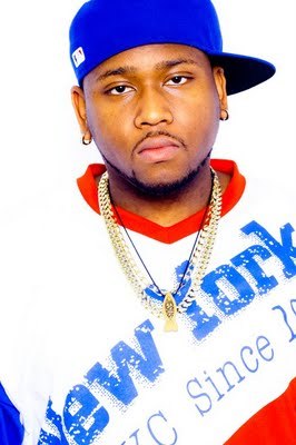 Product picture Boi 1da Drum Kit